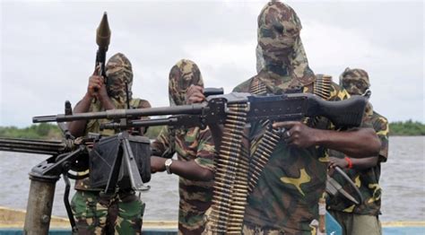 N­i­j­e­r­y­a­’­d­a­ ­B­o­k­o­ ­H­a­r­a­m­’­a­ ­d­a­r­b­e­:­ ­4­8­ ­t­e­r­ö­r­i­s­t­ ­ö­l­d­ü­r­ü­l­d­ü­